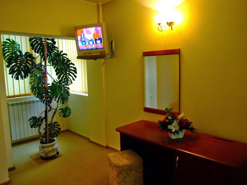 Hotel Regat Piteszti Pokój zdjęcie